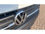 Volkswagen Transporter 2.0 TDI L2H1 Trendline 75kw