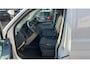 Volkswagen Transporter 2.0 TDI L2H1 Trendline 75kw