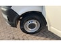 Volkswagen Transporter 2.0 TDI L2H1 Trendline 75kw