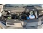 Volkswagen Transporter 2.0 TDI L2H1 Trendline 75kw