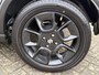 Suzuki Ignis 1.2 Smart Hybrid Style | Automaat | Keyless | Cruise Control |Tot 10 JAAR GARANTIE!!