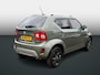 Suzuki Ignis 1.2 Smart Hybrid Style | Automaat | Keyless | Cruise Control |Tot 10 JAAR GARANTIE!!