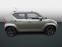 Suzuki Ignis 1.2 Smart Hybrid Style | Automaat | Keyless | Cruise Control |Tot 10 JAAR GARANTIE!!