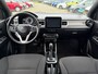 Suzuki Ignis 1.2 Smart Hybrid Style | Automaat | Keyless | Cruise Control |Tot 10 JAAR GARANTIE!!