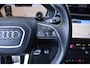 Audi Q3 45 TFSI E |S Edition|Black Edition|Adaptive Cruise|Apple Carplay|Automaat|