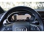 Audi Q3 45 TFSI E |S Edition|Black Edition|Adaptive Cruise|Apple Carplay|Automaat|