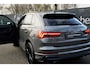 Audi Q3 45 TFSI E |S Edition|Black Edition|Adaptive Cruise|Apple Carplay|Automaat|