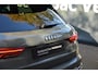 Audi Q3 45 TFSI E |S Edition|Black Edition|Adaptive Cruise|Apple Carplay|Automaat|