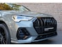 Audi Q3 45 TFSI E |S Edition|Black Edition|Adaptive Cruise|Apple Carplay|Automaat|
