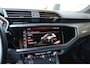 Audi Q3 45 TFSI E |S Edition|Black Edition|Adaptive Cruise|Apple Carplay|Automaat|