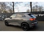 Audi Q3 45 TFSI E |S Edition|Black Edition|Adaptive Cruise|Apple Carplay|Automaat|