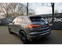 Audi Q3 45 TFSI E |S Edition|Black Edition|Adaptive Cruise|Apple Carplay|Automaat|