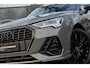 Audi Q3 45 TFSI E |S Edition|Black Edition|Adaptive Cruise|Apple Carplay|Automaat|
