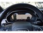 Audi Q3 45 TFSI E |S Edition|Black Edition|Adaptive Cruise|Apple Carplay|Automaat|