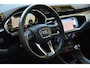 Audi Q3 45 TFSI E |S Edition|Black Edition|Adaptive Cruise|Apple Carplay|Automaat|