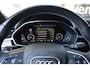 Audi Q3 45 TFSI E |S Edition|Black Edition|Adaptive Cruise|Apple Carplay|Automaat|