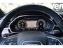 Audi Q3 45 TFSI E |S Edition|Black Edition|Adaptive Cruise|Apple Carplay|Automaat|