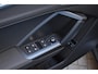 Audi Q3 45 TFSI E |S Edition|Black Edition|Adaptive Cruise|Apple Carplay|Automaat|