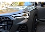 Audi Q3 45 TFSI E |S Edition|Black Edition|Adaptive Cruise|Apple Carplay|Automaat|