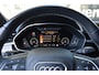 Audi Q3 45 TFSI E |S Edition|Black Edition|Adaptive Cruise|Apple Carplay|Automaat|