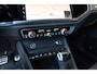 Audi Q3 45 TFSI E |S Edition|Black Edition|Adaptive Cruise|Apple Carplay|Automaat|