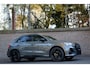 Audi Q3 45 TFSI E |S Edition|Black Edition|Adaptive Cruise|Apple Carplay|Automaat|