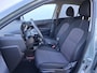 Kia Picanto 1.0 DPi 63pk DynamicPlusLine