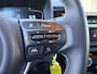 Kia Picanto 1.0 DPi 63pk DynamicPlusLine
