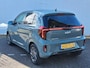 Kia Picanto 1.0 DPi 63pk DynamicPlusLine