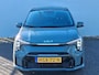Kia Picanto 1.0 DPi 63pk DynamicPlusLine