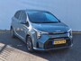 Kia Picanto 1.0 DPi 63pk DynamicPlusLine