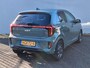Kia Picanto 1.0 DPi 63pk DynamicPlusLine