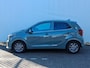 Kia Picanto 1.0 DPi 63pk DynamicPlusLine