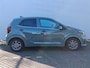Kia Picanto 1.0 DPi 63pk DynamicPlusLine