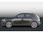 Mazda CX-3 2.0 SkyActiv-G 121 Sportive | Camera | Navi | Carplay | Rijklaarprijs!!