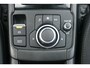 Mazda CX-3 2.0 SkyActiv-G 121 Sportive | Camera | Navi | Carplay | Rijklaarprijs!!