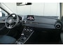 Mazda CX-3 2.0 SkyActiv-G 121 Sportive | Camera | Navi | Carplay | Rijklaarprijs!!