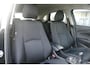 Mazda CX-3 2.0 SkyActiv-G 121 Sportive | Camera | Navi | Carplay | Rijklaarprijs!!