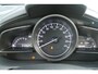 Mazda CX-3 2.0 SkyActiv-G 121 Sportive | Camera | Navi | Carplay | Rijklaarprijs!!