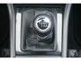 Mazda CX-3 2.0 SkyActiv-G 121 Sportive | Camera | Navi | Carplay | Rijklaarprijs!!