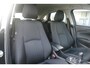 Mazda CX-3 2.0 SkyActiv-G 121 Sportive | Camera | Navi | Carplay | Rijklaarprijs!!