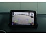 Mazda CX-3 2.0 SkyActiv-G 121 Sportive | Camera | Navi | Carplay | Rijklaarprijs!!
