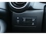 Mazda CX-3 2.0 SkyActiv-G 121 Sportive | Camera | Navi | Carplay | Rijklaarprijs!!