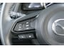 Mazda CX-3 2.0 SkyActiv-G 121 Sportive | Camera | Navi | Carplay | Rijklaarprijs!!