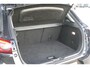 Mazda CX-3 2.0 SkyActiv-G 121 Sportive | Camera | Navi | Carplay | Rijklaarprijs!!