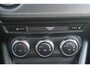 Mazda CX-3 2.0 SkyActiv-G 121 Sportive | Camera | Navi | Carplay | Rijklaarprijs!!