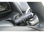 Mazda CX-3 2.0 SkyActiv-G 121 Sportive | Camera | Navi | Carplay | Rijklaarprijs!!