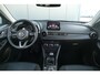 Mazda CX-3 2.0 SkyActiv-G 121 Sportive | Camera | Navi | Carplay | Rijklaarprijs!!