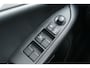 Mazda CX-3 2.0 SkyActiv-G 121 Sportive | Camera | Navi | Carplay | Rijklaarprijs!!