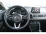 Mazda CX-3 2.0 SkyActiv-G 121 Sportive | Camera | Navi | Carplay | Rijklaarprijs!!